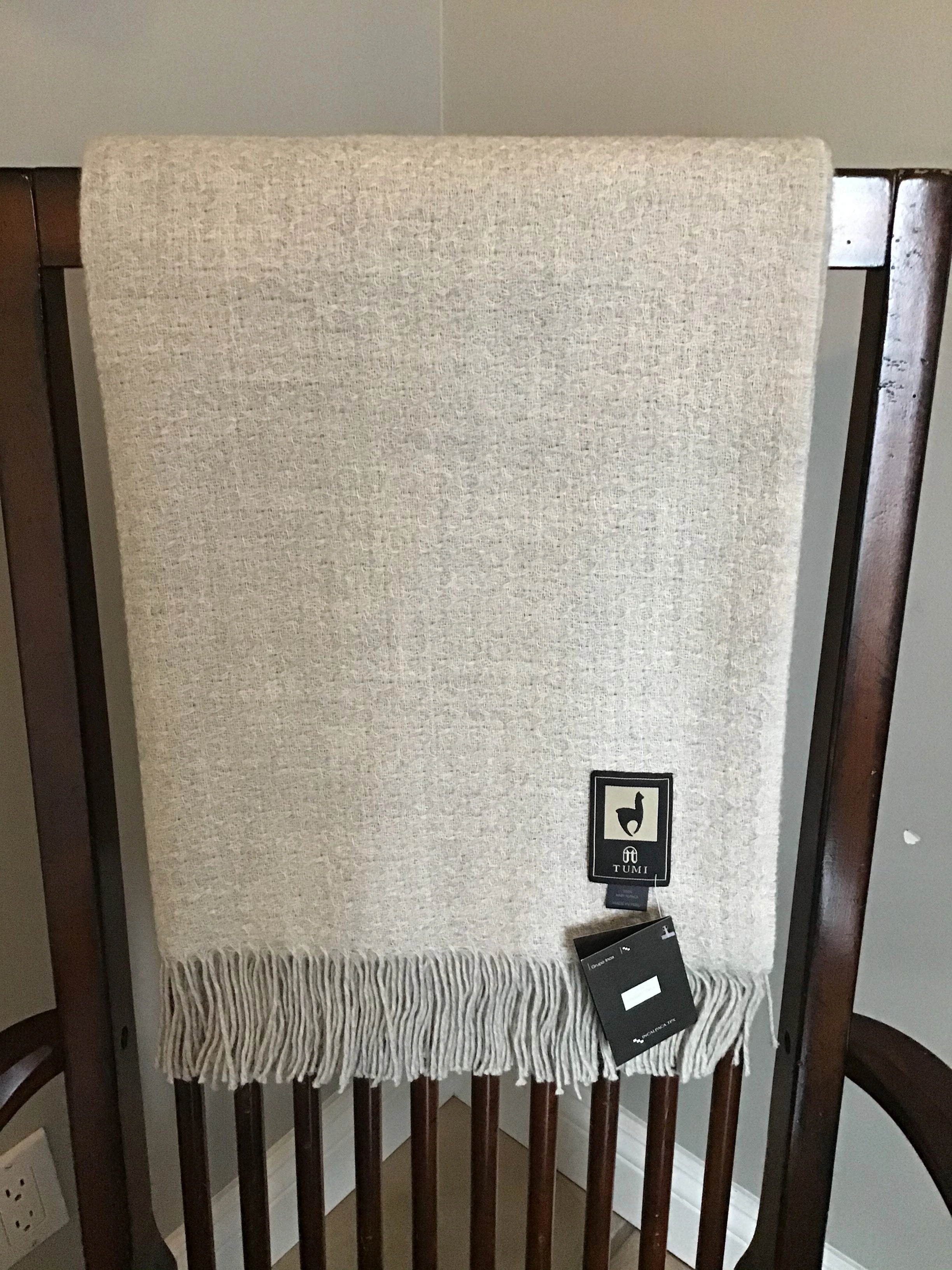 Cozy Alpaca Cloud: Your Ultimate Snuggle Buddy. Pure Luxury, Unrivaled Softness.
